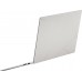 Ноутбук Asus Zenbook S 16 UM5606WA-RK332W (90NB13M2-M00LD0) Scandinavian White