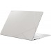 Ноутбук Asus Zenbook S 16 UM5606WA-RK332W (90NB13M2-M00LD0) Scandinavian White
