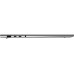 Ноутбук Asus Zenbook S 16 UM5606WA-RK332W (90NB13M2-M00LD0) Scandinavian White