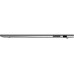 Ноутбук Asus Zenbook S 16 UM5606WA-RK332W (90NB13M2-M00LD0) Scandinavian White