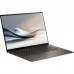 Ноутбук ASUS Zenbook S 16 UM5606WA Zumaia Gray (UM5606WA-RK216W, 90NB13M1-M00D30) 