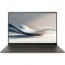 Ноутбук ASUS Zenbook S 16 UM5606WA Zumaia Gray (UM5606WA-RK216W, 90NB13M1-M00D30) 