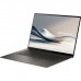 Ноутбук ASUS Zenbook S 16 UM5606WA Zumaia Gray (UM5606WA-RK216W, 90NB13M1-M00D30) 