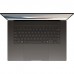 Ноутбук ASUS Zenbook S 16 UM5606WA Zumaia Gray (UM5606WA-RK216W, 90NB13M1-M00D30) 