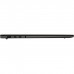 Ноутбук ASUS Zenbook S 16 UM5606WA Zumaia Gray (UM5606WA-RK216W, 90NB13M1-M00D30) 