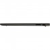 Ноутбук ASUS Zenbook S 16 UM5606WA Zumaia Gray (UM5606WA-RK216W, 90NB13M1-M00D30) 