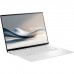 Ноутбук Asus ZenBook S16 UM5606KA-RK736W (90NB1522-M002D0) Scandinavian White