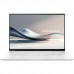 Ноутбук Asus ZenBook S16 UM5606KA-RK736W (90NB1522-M002D0) Scandinavian White