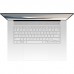 Ноутбук Asus ZenBook S16 UM5606KA-RK736W (90NB1522-M002D0) Scandinavian White