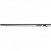 Ноутбук Asus ZenBook S16 UM5606KA-RK736W (90NB1522-M002D0) Scandinavian White
