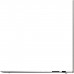 Ноутбук Asus ZenBook S16 UM5606KA-RK736W (90NB1522-M002D0) Scandinavian White