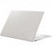 Ноутбук Asus ZenBook S16 UM5606KA-RK736W (90NB1522-M002D0) Scandinavian White
