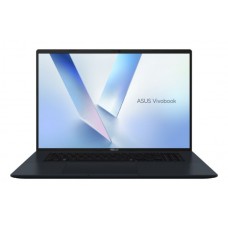 Ноутбук Vivobook 18 M1807GA-S8007 (90NB17Y1-M00080) Quiet Blue