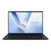 Ноутбук Vivobook 18 M1807GA-S8007 (90NB17Y1-M00080) Quiet Blue
