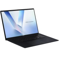 Ноутбук Vivobook 18 M1807GA-S8007 (90NB17Y1-M00080) Quiet Blue