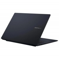 Ноутбук Vivobook 18 M1807GA-S8007 (90NB17Y1-M00080) Quiet Blue