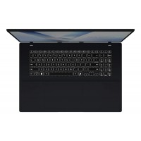 Ноутбук Vivobook 18 M1807GA-S8007 (90NB17Y1-M00080) Quiet Blue