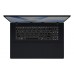 Ноутбук Vivobook 18 M1807GA-S8007 (90NB17Y1-M00080) Quiet Blue