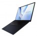 Ноутбук Vivobook 18 M1807GA-S8007 (90NB17Y1-M00080) Quiet Blue