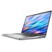 Ноутбук Dell 15 DC15250 DC15250RPLU003UA_W11P Platinum Silver Ноутбук Dell 15 DC15250 DC15250RPLU003UA_W11P Platinum Silver