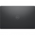 Ноутбук Dell 15 DC15250 DC15250RPLU021UA_W11P Black Ноутбук Dell 15 DC15250 DC15250RPLU021UA_W11P Black