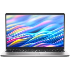 Ноутбук Dell 15 (DC15250RPLU012UA_UBU) 