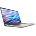 Ноутбук Dell 15 (DC15250RPLU012UA_UBU) 