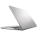 Ноутбук Dell 15 (DC15250RPLU012UA_UBU) 