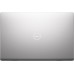 Ноутбук Dell 15 (DC15250RPLU012UA_UBU) 