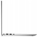 Ноутбук Dell 15 (DC15250RPLU012UA_UBU) 