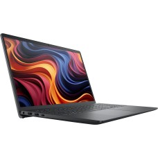 Ноутбук DELL 15 DC15255 (DC15255BCLR802UA_UBU)