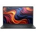 Ноутбук DELL 15 DC15255 (DC15255BCLR802UA_UBU)