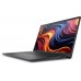 Ноутбук DELL 15 DC15255 (DC15255BCLR802UA_UBU)