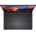 Ноутбук DELL 15 DC15255 (DC15255BCLR802UA_UBU)