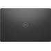 Ноутбук DELL 15 DC15255 (DC15255BCLR802UA_UBU)