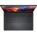 Ноутбук Dell 15 (DC15255MDO851UA_UBU) 