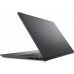Ноутбук Dell 15 (DC15255MDO851UA_UBU) 