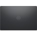Ноутбук Dell 15 (DC15255MDO851UA_UBU) 