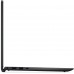 Ноутбук Dell 15 (DC15255MDO851UA_UBU) 