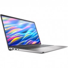 Ноутбук Dell 15 Platinum Silver (DC15250RPLU003UA_UBU)