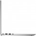 Ноутбук Dell 15 Platinum Silver (DC15250RPLU003UA_UBU)