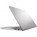 Ноутбук Dell 15 Platinum Silver (DC15250RPLU003UA_UBU)