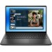 Ноутбук DELL 16 DC16250 (DC16250RPLU011UA_UBU)