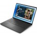 Ноутбук DELL 16 DC16250 (DC16250RPLU011UA_UBU)