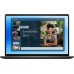 Ноутбук DELL 16 DC16250 (DC16250RPLU011UA_UBU)