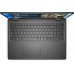 Ноутбук DELL 16 DC16250 (DC16250RPLU011UA_UBU)