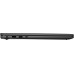 Ноутбук DELL 16 DC16250 (DC16250RPLU011UA_UBU)