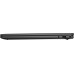 Ноутбук DELL 16 DC16250 (DC16250RPLU011UA_UBU)