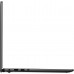 Ноутбук DELL 16 DC16250 (DC16250RPLU011UA_UBU)