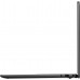 Ноутбук DELL 16 DC16250 (DC16250RPLU011UA_UBU)